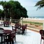 Горящие туры в отель Bay Beach Hotel - 1