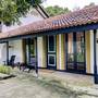 Горящие туры в отель Cinnamon Lodge Habarana - 2
