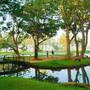Горящие туры в отель Cinnamon Lodge Habarana - 4
