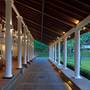 Горящие туры в отель Cinnamon Lodge Habarana - 3