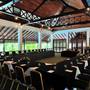 Горящие туры в отель Cinnamon Lodge Habarana - 5