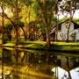 Горящие туры в отель Cinnamon Lodge Habarana - 6