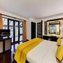 Горящие туры в отель Cinnamon Lodge Habarana - 1