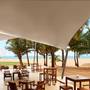 Горящие туры в отель Jetwing Beach - 1
