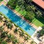 Горящие туры в отель Jetwing Beach - 6