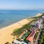 Горящие туры в отель Jetwing Beach - 5