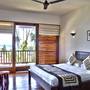 Горящие туры в отель Weligama Bay Resort - 6