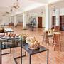 Горящие туры в отель Holiday Inn Resort Goa - 6
