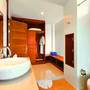 Горящие туры в отель The View Rawada Resort & Spa - 3