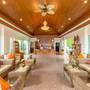 Горящие туры в отель The View Rawada Resort & Spa - 6