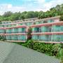 Горящие туры в отель The View Rawada Resort & Spa - 2