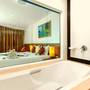 Горящие туры в отель The View Rawada Resort & Spa - 4