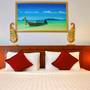 Горящие туры в отель The View Rawada Resort & Spa - 5
