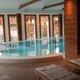 Горящие туры в отель Montana Lodge & Spa - 5