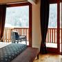 Горящие туры в отель Montana Lodge & Spa - 3