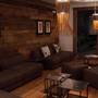 Горящие туры в отель Montana Lodge & Spa - 6