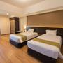 Горящие туры в отель Golden Jade Suvarnabhumi - 6