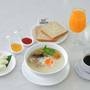 Горящие туры в отель Golden Jade Suvarnabhumi - 1