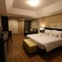 Горящие туры в отель Golden Jade Suvarnabhumi - 2