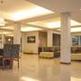 Горящие туры в отель Golden Jade Suvarnabhumi - 4