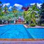 Горящие туры в отель Garden Home Kata - 1