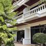 Горящие туры в отель Garden Home Kata - 2