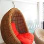Горящие туры в отель Boss Suites, Nana Tai - 2