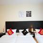 Горящие туры в отель Boss Suites, Nana Tai - 4