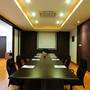Горящие туры в отель Boss Suites, Nana Tai - 6