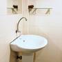 Горящие туры в отель Boss Suites, Nana Tai - 3