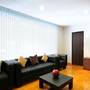 Горящие туры в отель Boss Suites, Nana Tai - 5