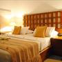 Горящие туры в отель The Privilege Ayurveda Beach Resort - 4