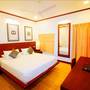 Горящие туры в отель The Privilege Ayurveda Beach Resort - 6