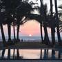 Горящие туры в отель The Privilege Ayurveda Beach Resort - 1