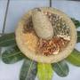 Горящие туры в отель The Privilege Ayurveda Beach Resort - 2