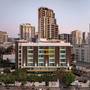 Горящие туры в отель TUI BLUE Maduzi Hotel - 2