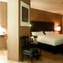 Горящие туры в отель TUI BLUE Maduzi Hotel - 5
