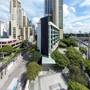 Горящие туры в отель TUI BLUE Maduzi Hotel - 6
