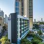 Горящие туры в отель TUI BLUE Maduzi Hotel - 1