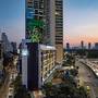 Горящие туры в отель TUI BLUE Maduzi Hotel - 3