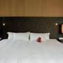 Горящие туры в отель TUI BLUE Maduzi Hotel - 4
