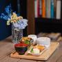 Горящие туры в отель TUI BLUE Maduzi Hotel - 1