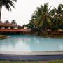 Горящие туры в отель Kosgoda Beach Resort - 3
