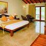 Горящие туры в отель Kosgoda Beach Resort - 4