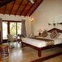Горящие туры в отель Kosgoda Beach Resort - 6