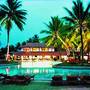 Горящие туры в отель Kosgoda Beach Resort - 5