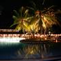 Горящие туры в отель Kosgoda Beach Resort - 2