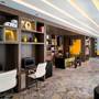 Горящие туры в отель Le Meridien Suvarnabhumi, Bangkok Golf Resort and Spa - 5