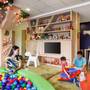 Горящие туры в отель Le Meridien Suvarnabhumi, Bangkok Golf Resort and Spa - 4
