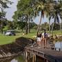 Горящие туры в отель Le Meridien Suvarnabhumi, Bangkok Golf Resort and Spa - 2